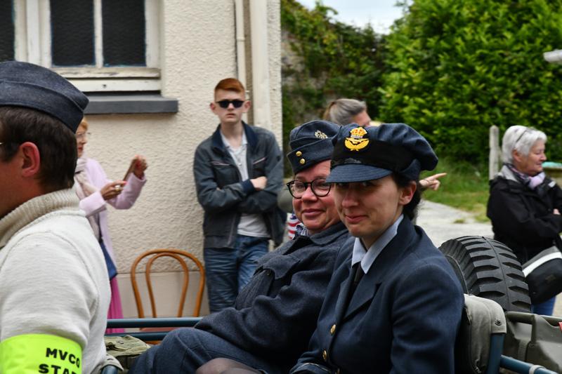 min 2024 06 08 Isigny défilé 162